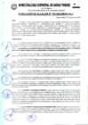 Vista preliminar de documento RESOLUCION DE ALCALDIA Nº 155-2022-MDAV-ALC.PDF