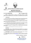 Vista preliminar de documento 2034-2022-OTAN.pdf
