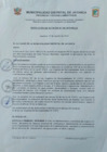 Vista preliminar de documento Resolucion de Alcaldia Nª 160-2019-MDJ-A.pdf