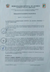Vista preliminar de documento Resolucion de Alcaldia Nª 162-2019-MDJ-A.pdf