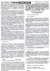Vista preliminar de documento R.M. N° 262-2006-MTC/02
