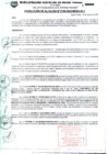 Vista preliminar de documento RESOLUCION DE ALCALDIA Nº 159-2022-MDAV-ALC.PDF