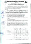 Vista preliminar de documento RESOLUCION DE ALCALDIA Nº 163-2022-MDAV-ALC.PDF