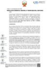 Vista preliminar de documento RESOLUCION GERENCIAL REGIONAL-000435-2022-GGR-GRAG.pdf