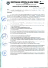 Vista preliminar de documento RESOLUCION DE ALCALDIA Nº 164-2022-MDAV-ALC.PDF