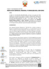 Vista preliminar de documento RESOLUCION GERENCIAL REGIONAL-000436-2022-GGR-GRAG.pdf