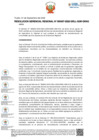 Vista preliminar de documento RESOLUCION GERENCIAL REGIONAL-000437-2022-GGR-GRAG.pdf