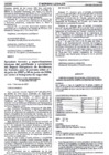 Vista preliminar de documento R.M. N°  229-2007-MTC/02