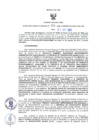 Vista preliminar de documento RES N°084-2022-GRI