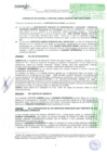 Vista preliminar de documento Contrato Acceso Oficina SPMS N° 009-2022-CONT