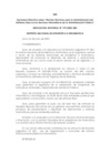 Vista preliminar de documento RJ 199-2003-INEI