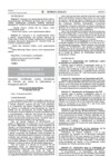 Vista preliminar de documento R.M. N° 280-2007-MTC/02