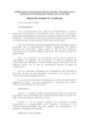 Vista preliminar de documento RJ 179-2003-INEI