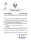 Vista preliminar de documento 2035-2022-OTAN.pdf