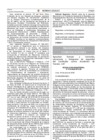 Vista preliminar de documento R.M. N° 478-2008 MTC/02