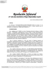Vista preliminar de documento RJ n.° 480-2022-MINEDU-VMGI-PRONABEC-OGTA.pdf