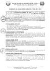 Vista preliminar de documento CONTRATO DE LOCACION DE SERVICIO N° 042-2019-MDY20220825_16395089.pdf