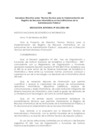 Vista preliminar de documento RJ 053-2003-INEI