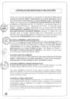 Vista preliminar de documento CONTRATO DE SERVICIOS N° 001-2019-MDY20220825_16475381.pdf