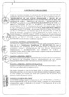 Vista preliminar de documento CONTRATO N° 002-2019-MDY20220825_16550495.pdf