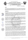 Vista preliminar de documento 778.pdf