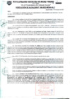 Vista preliminar de documento RESOLUCION DE ALCALDIA Nº 168-2022-MDAV-ALC.PDF