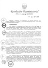 Vista preliminar de documento RVM N° 227-2019-MINEDU-I
