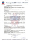 Vista preliminar de documento MX-M503N_20220903_052435.pdf