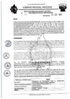 Vista preliminar de documento 793.pdf