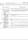 Vista preliminar de documento RVM N° 227-2019-MINEDU-II