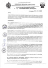 Vista preliminar de documento 779.pdf