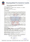 Vista preliminar de documento MX-M503N_20220903_052454.pdf