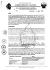 Vista preliminar de documento 794.pdf