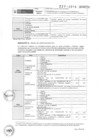 Vista preliminar de documento RVM N° 227-2019-MINEDU-IV
