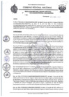Vista preliminar de documento 780.pdf