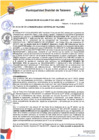 Vista preliminar de documento RESOLUCIÓN DE ALCALDÍA Nº 240-2022-MDT.pdf