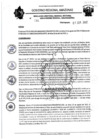 Vista preliminar de documento 795.pdf