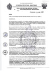 Vista preliminar de documento 790.pdf