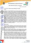 Vista preliminar de documento RESOLUCIÓN DE ALCALDÍA Nº 241-2022-MDT.pdf