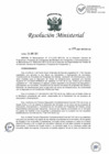Vista preliminar de documento 378-2021.pdf