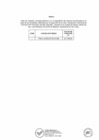 Vista preliminar de documento 378-2021 ANEXO.pdf