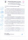 Vista preliminar de documento Resolución de Alcaldía N° 089 - 2022 - MDU-A.pdf
