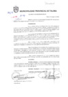 Vista preliminar de documento acuerdo-85.pdf