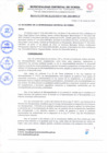Vista preliminar de documento Resolución de Alcaldía N° 088 - 2022 - MDU-A.pdf