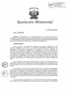 Vista preliminar de documento 379-2021.pdf