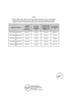 Vista preliminar de documento 379-2021 ANEXO.pdf