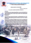 Vista preliminar de documento Ordenanza Municipal N°006-2022.pdf