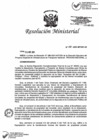 Vista preliminar de documento 380-2021.pdf