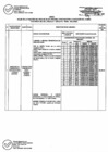 Vista preliminar de documento 380-2021 ANEXO.pdf