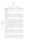 Vista preliminar de documento 001-2022-DRA.pdf